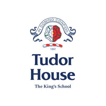 the kings school tudor house